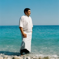 Christophe Boulze