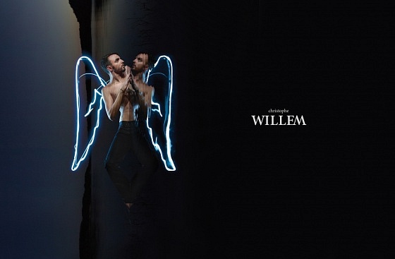 Willem-01-