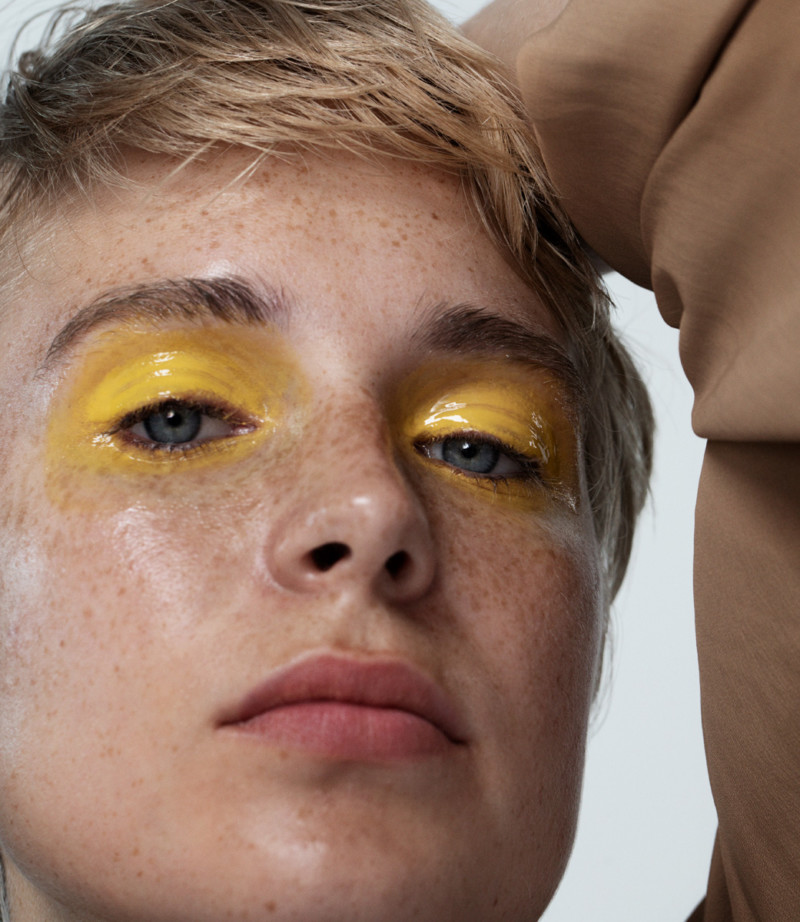 Olivier Rose | Beauty outdoor,beauty,steffi,cook, sunday,times,theSTStyle,editorial,