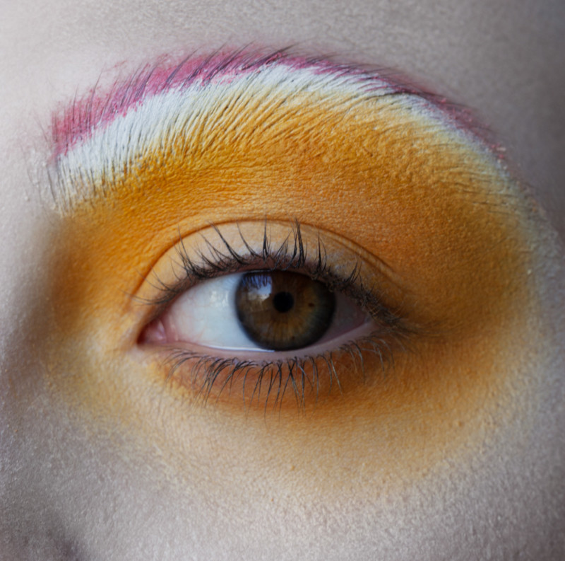 Olivier Rose | Beauty 