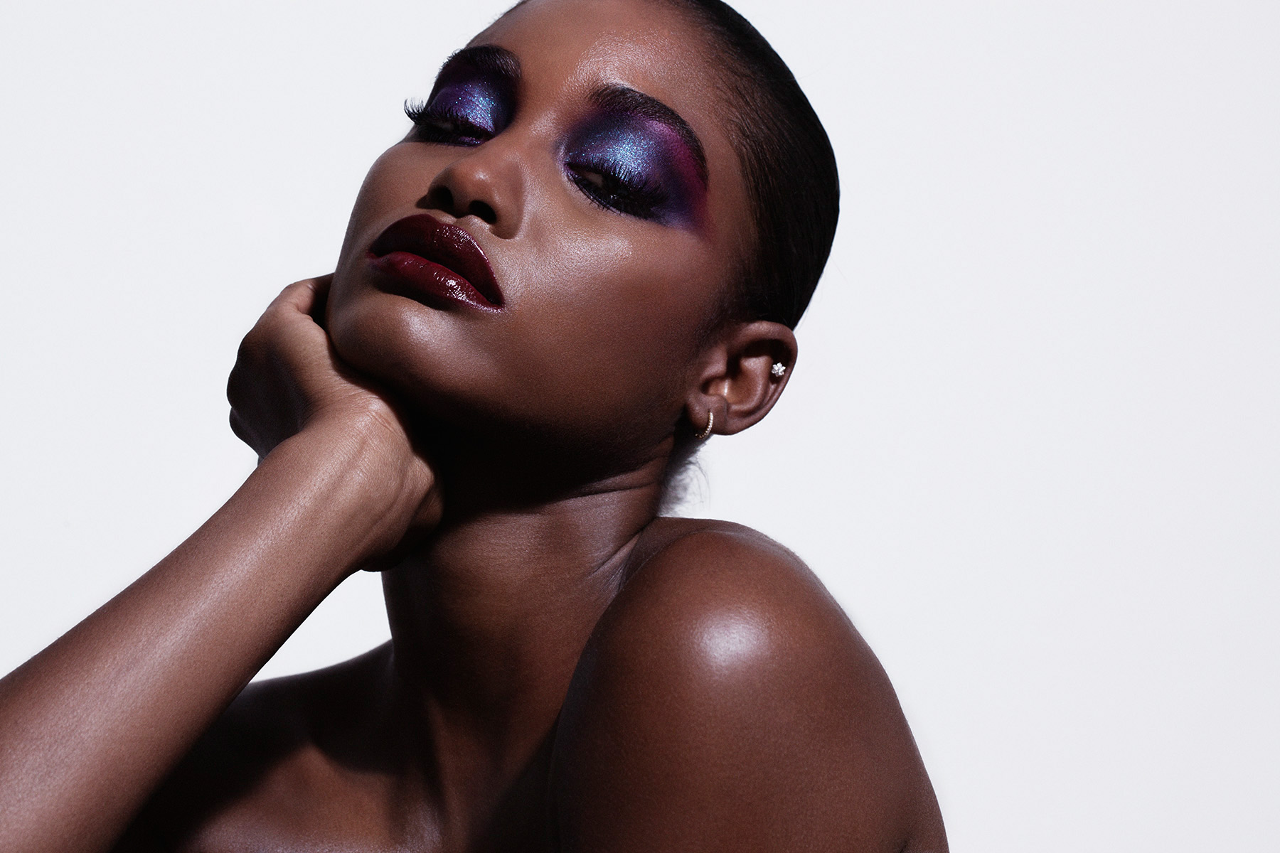 Pictures Melodie Monrose naked (76 photos), Topless, Leaked, Instagram, butt 2018 Pictures Melodie Monrose nude (74 photos), Sexy, Hot, Instagram, braless 2019
