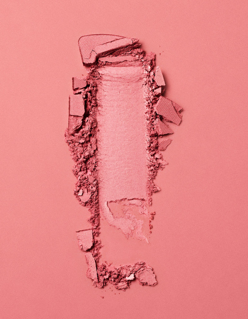 Stephan Abry | Portfolio 