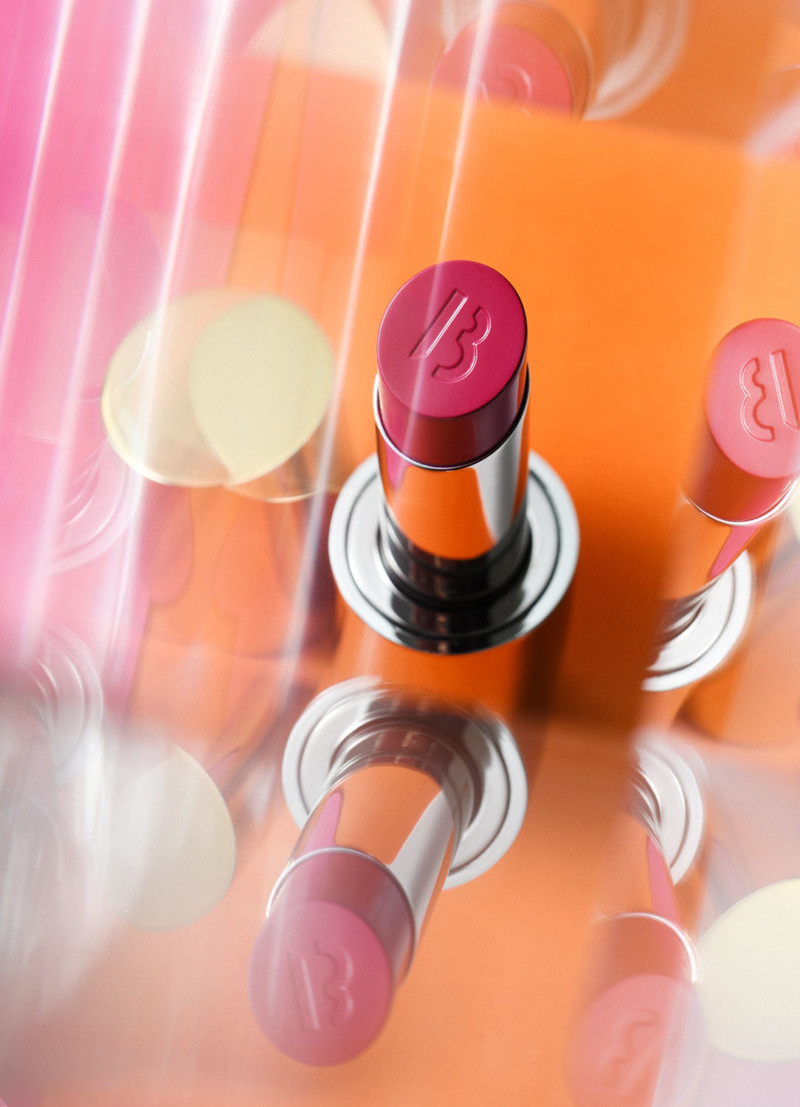 Stephan Abry | Portfolio 