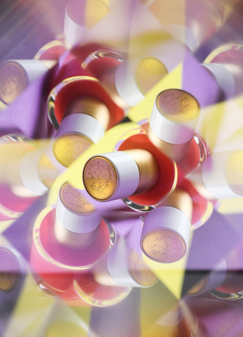 Stephan Abry | Portfolio 