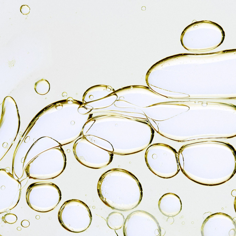 Stephan Abry | Portfolio 