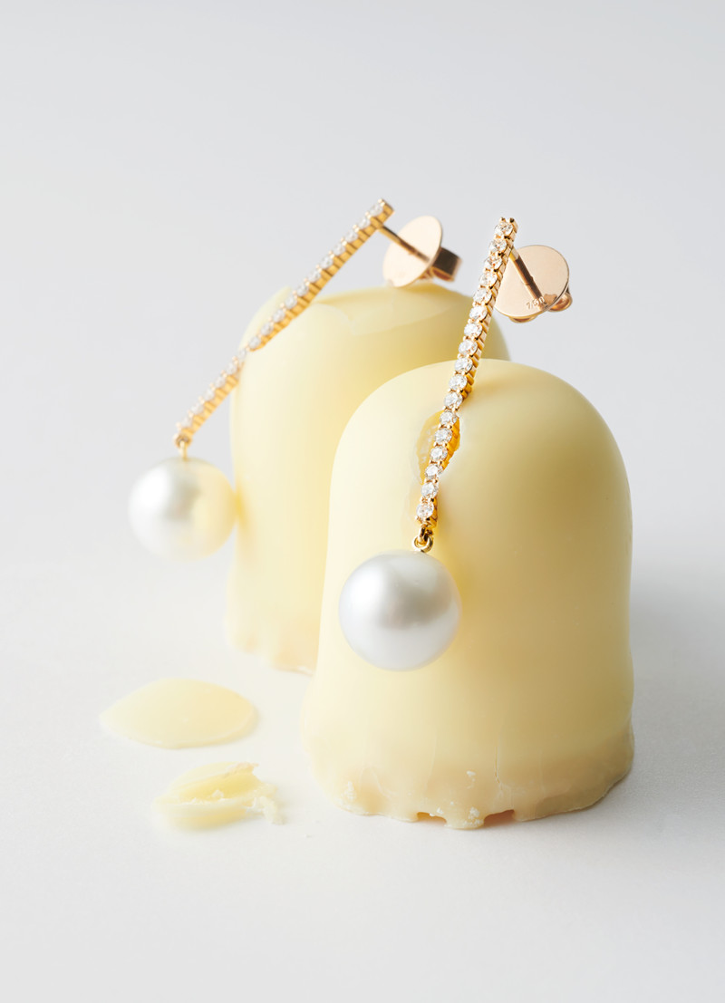 Stephan Abry | Portfolio 