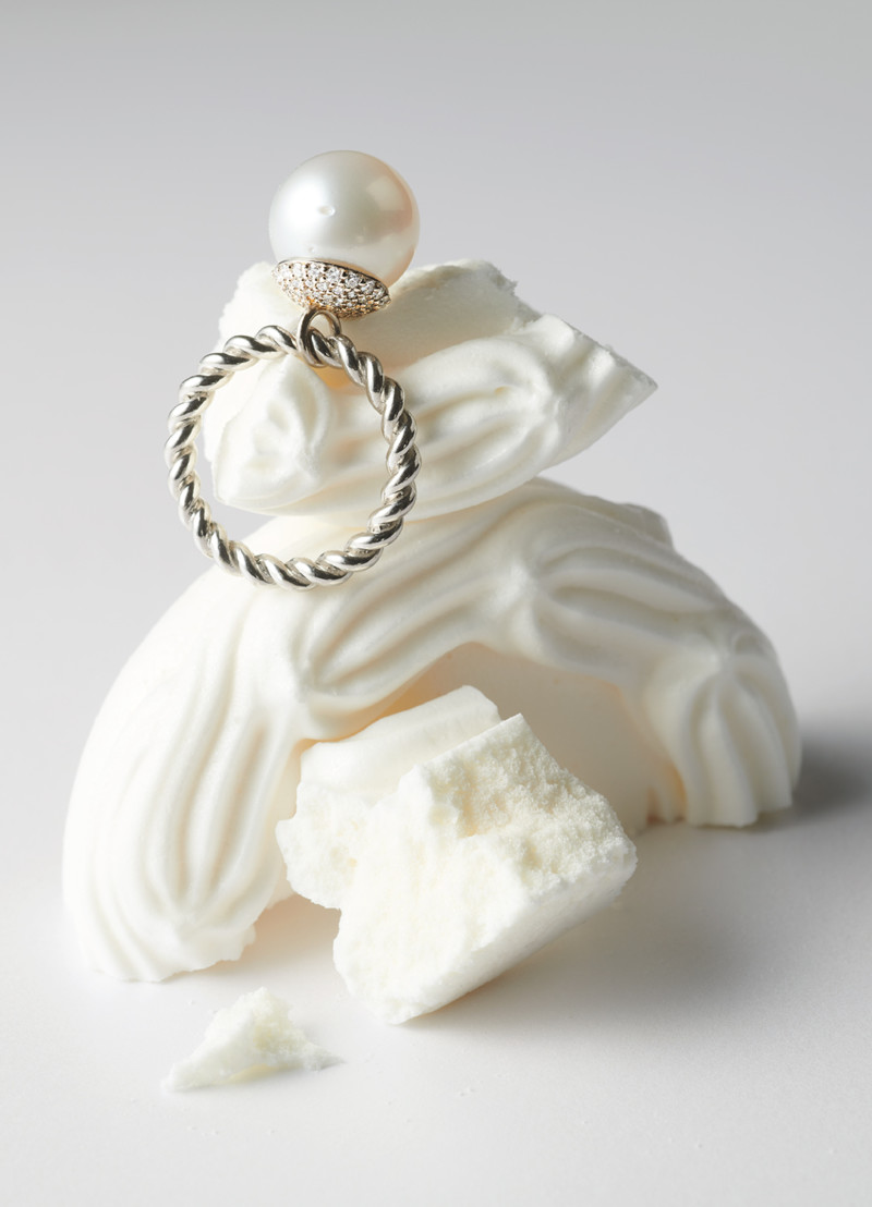 Stephan Abry | Portfolio 