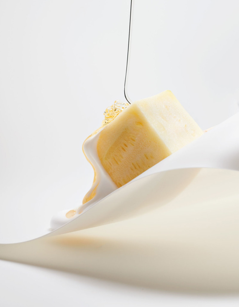 Stephan Abry | Portfolio 