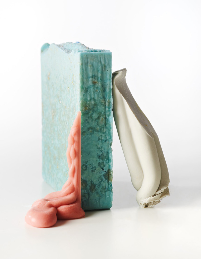 Stephan Abry | Portfolio 