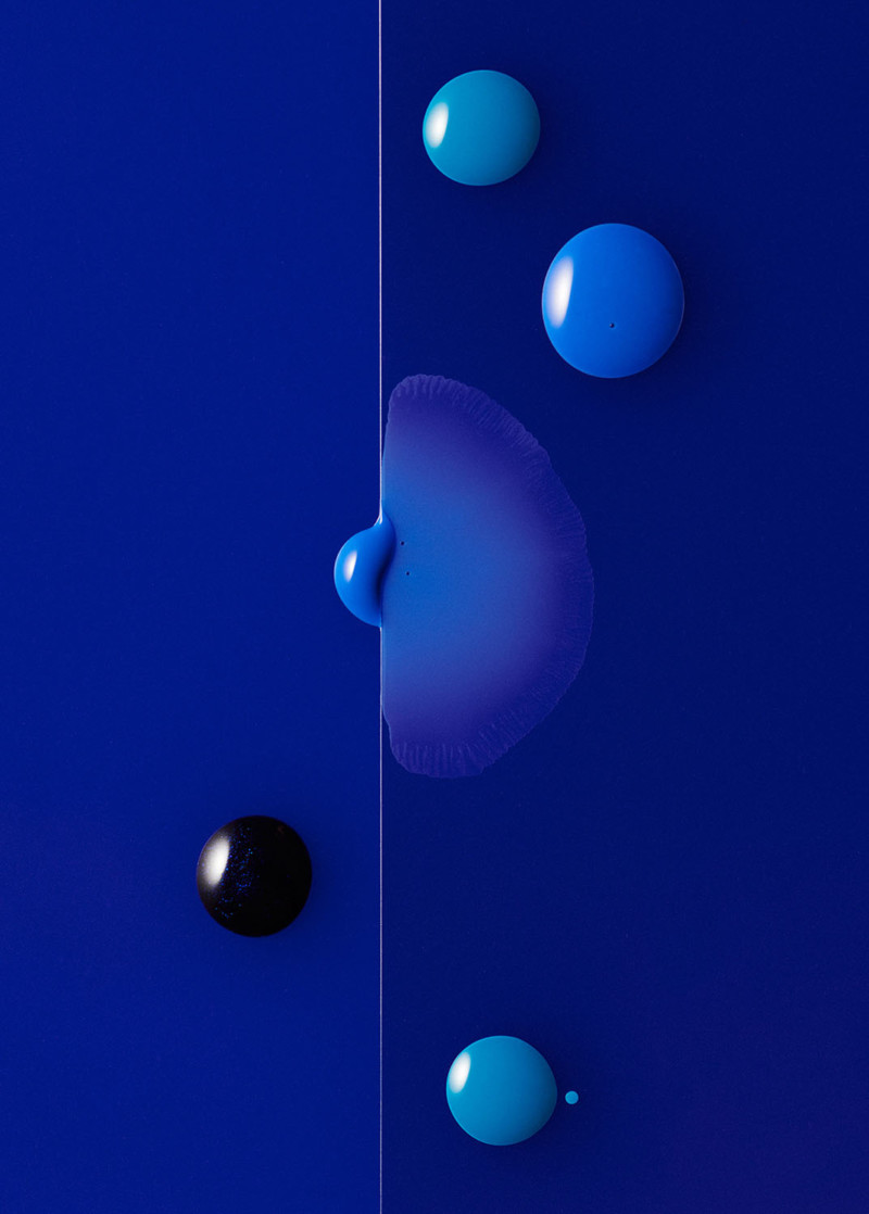 Stephan Abry | Portfolio 