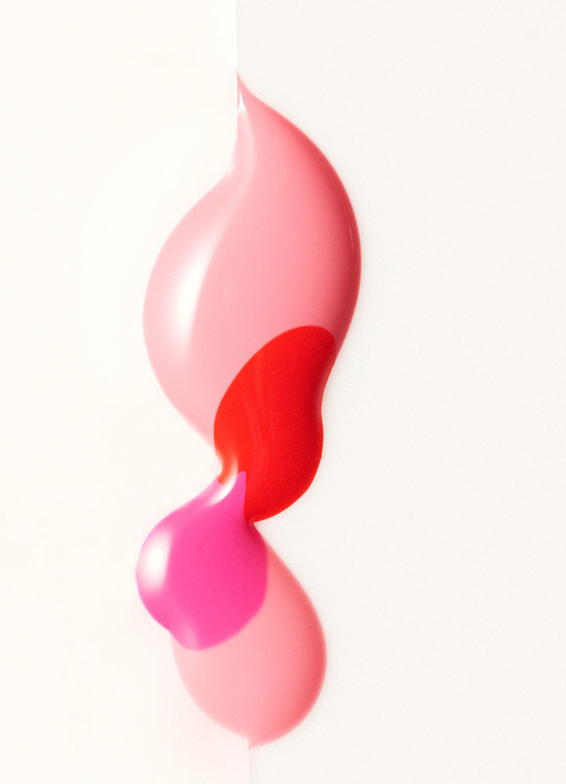 Stephan Abry | Portfolio 