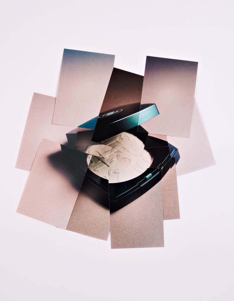 Stephan Abry | Portfolio 