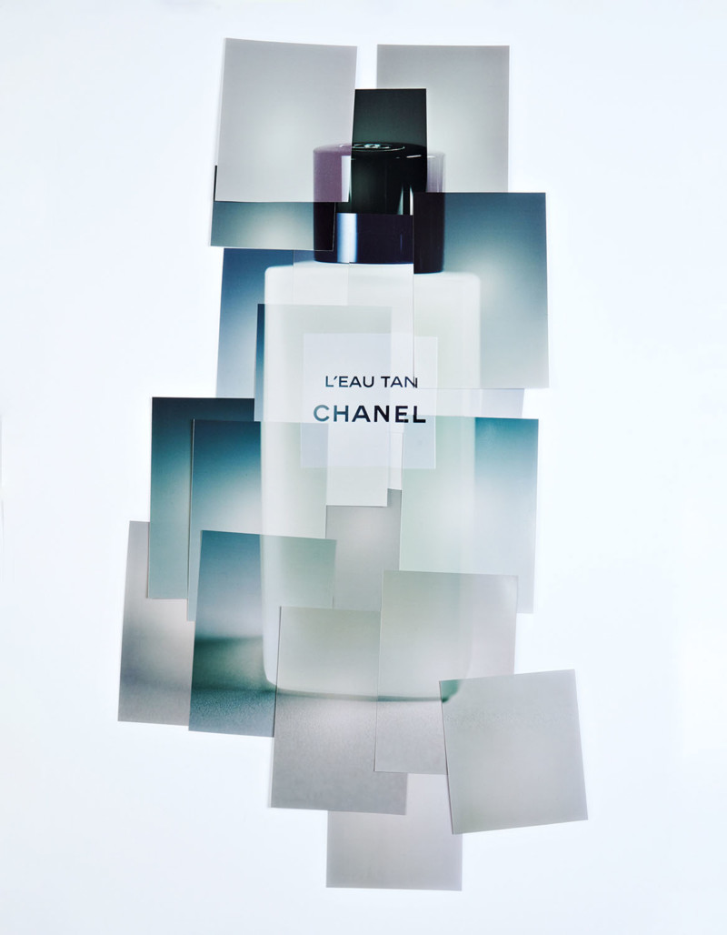 Stephan Abry | Portfolio 