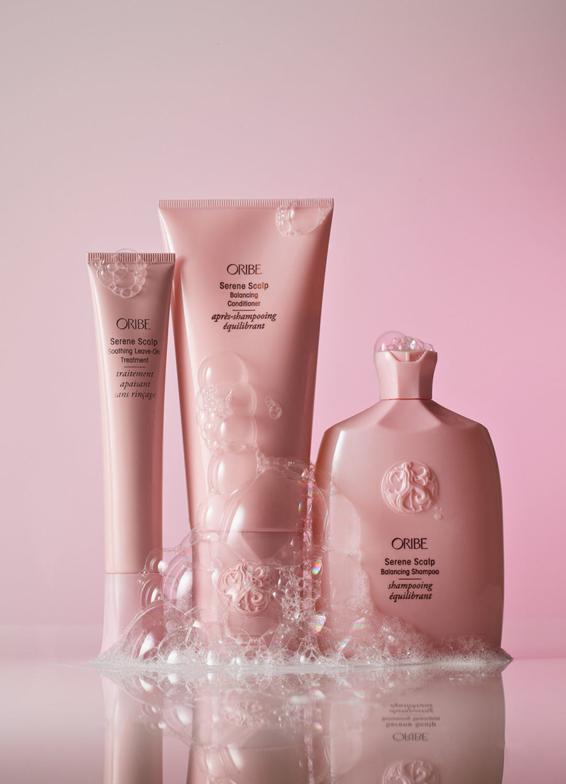 Stephan Abry | Portfolio 