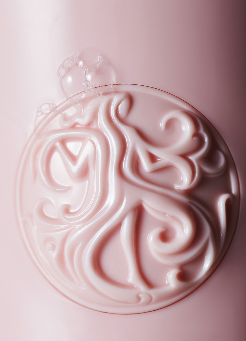 Stephan Abry | Portfolio 