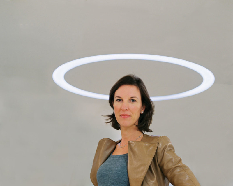 Christophe Boulze | Corporate 