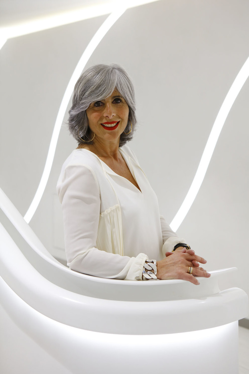 Christophe Boulze | Corporate 