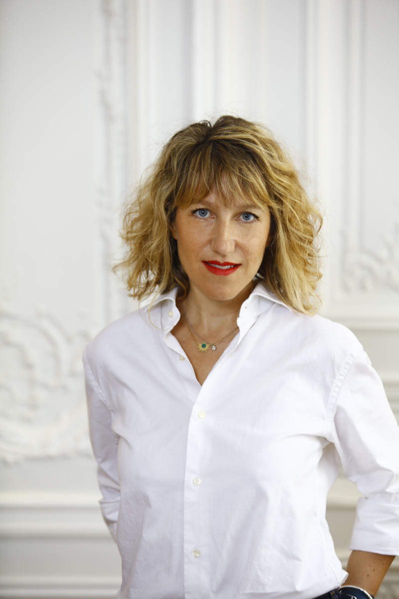 Christophe Boulze | Corporate 