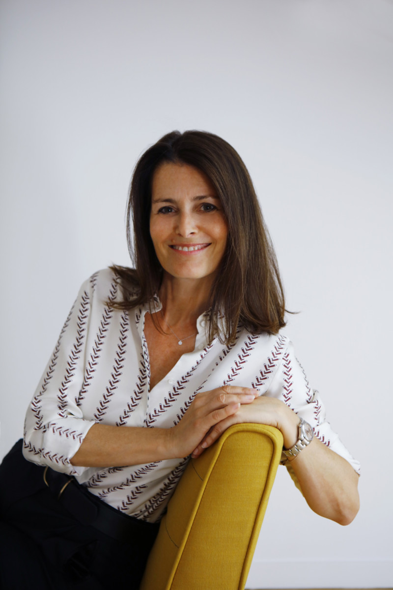 Christophe Boulze | Corporate 