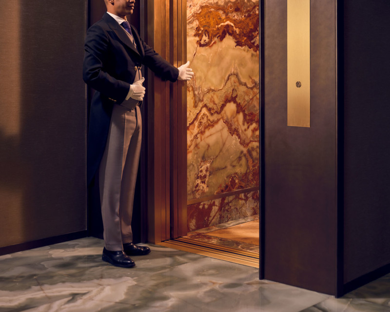 Cyrille Robin | Portfolio 