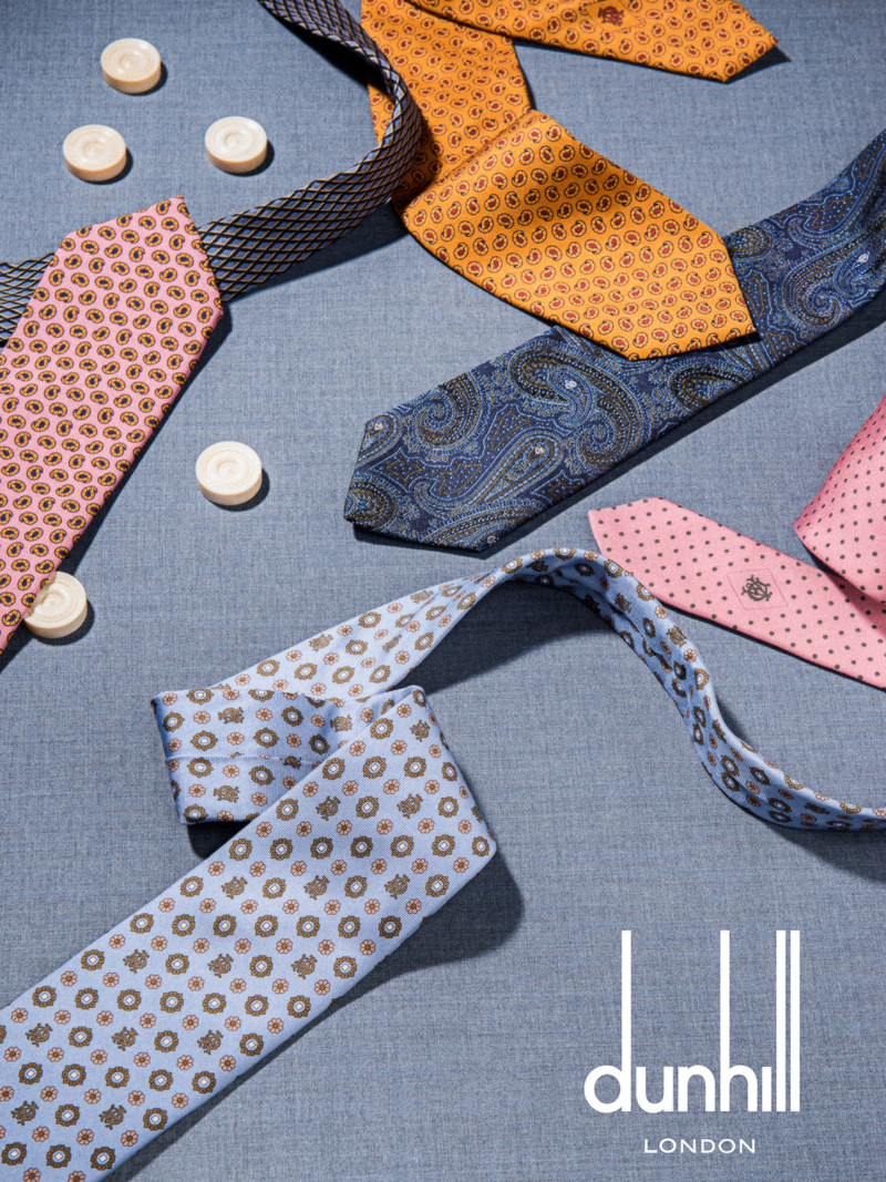 Cyrille Robin | Commissioned 