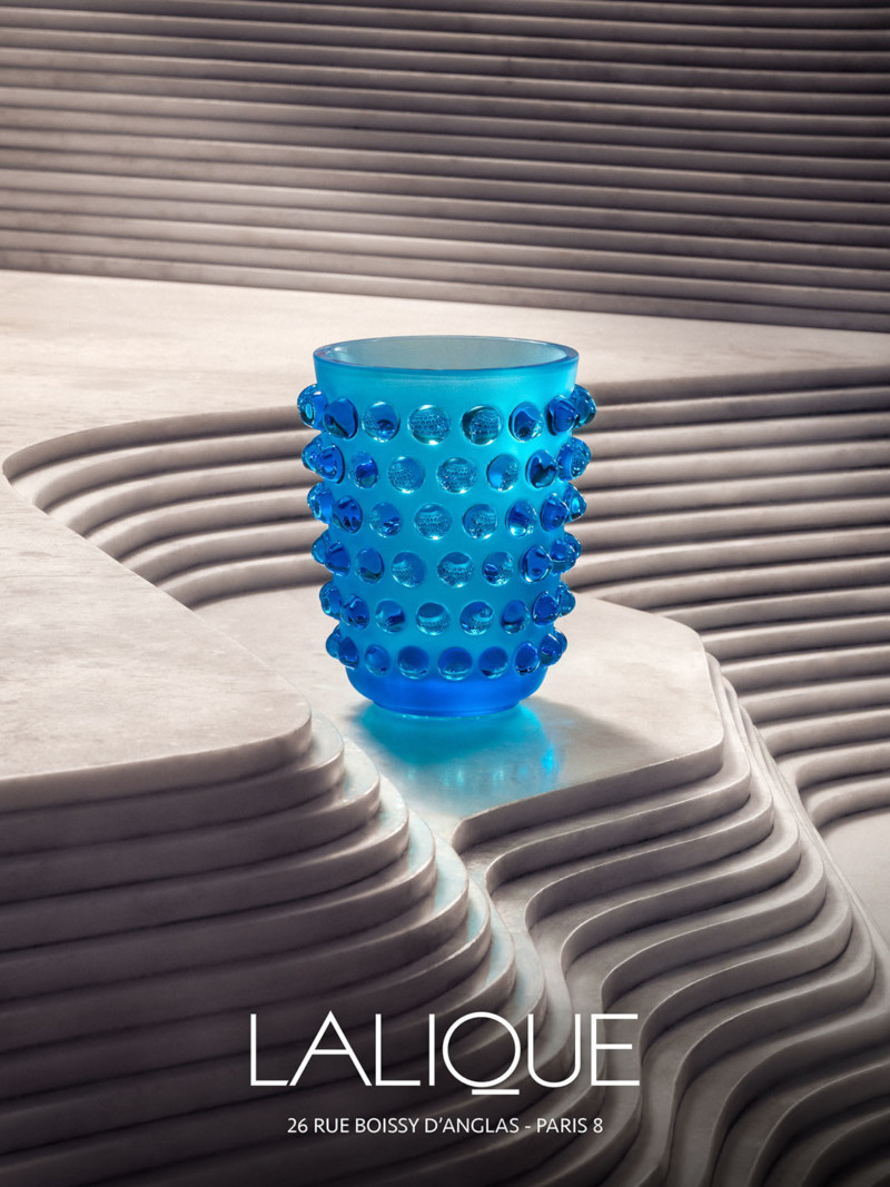 Cyrille Robin | Commissioned 