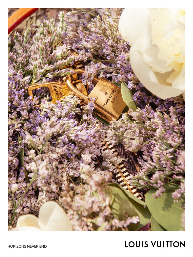 Cyrille Robin | Commissioned 