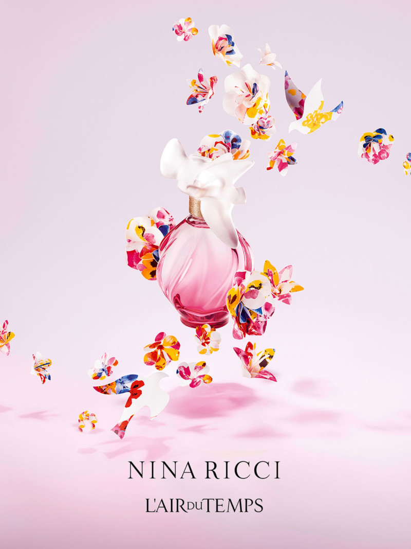 Cyrille Robin | Commissioned 