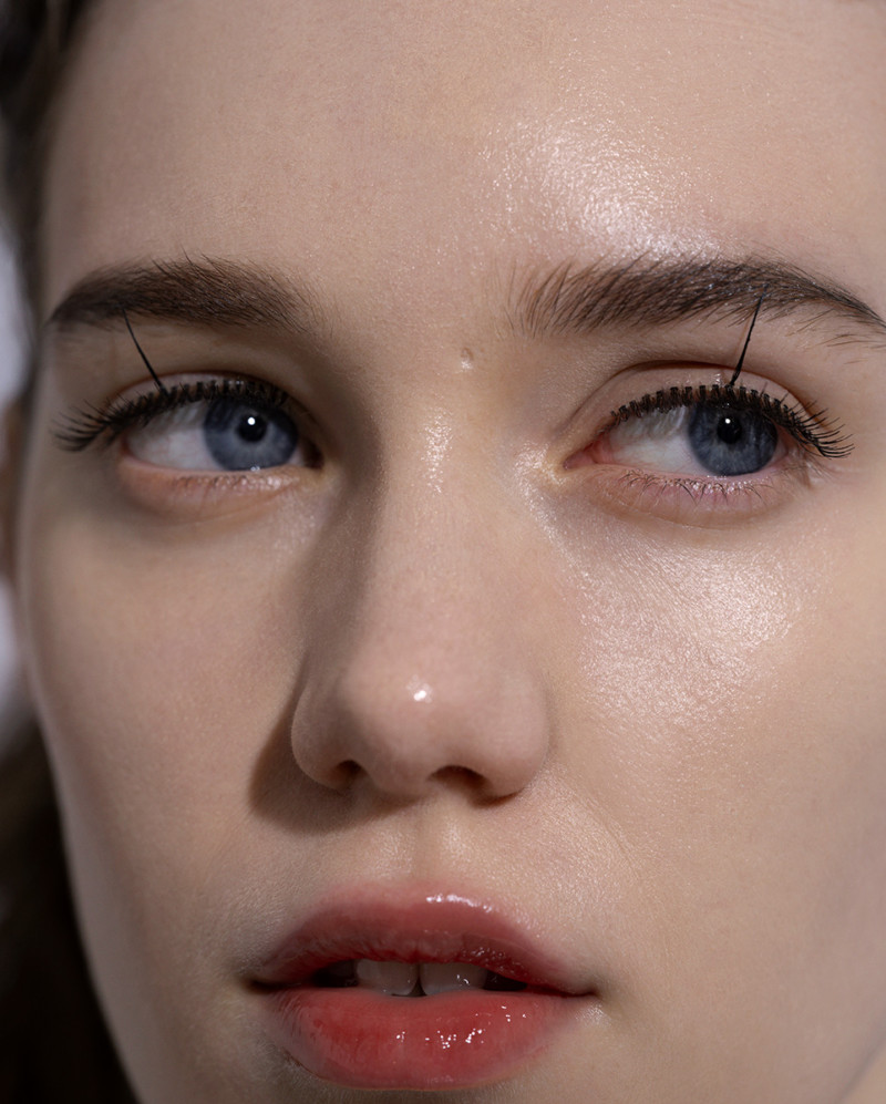 Olivier Rose | Beauty 