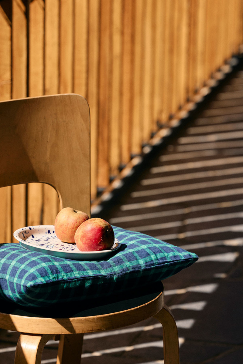 Émilie Roufiat | portfolio 