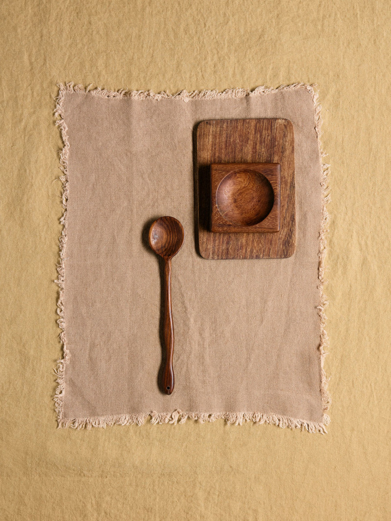 Émilie Roufiat | portfolio 