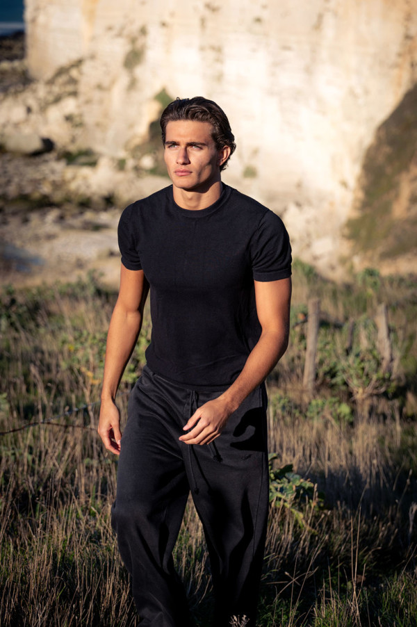 François Rousseau Beauté