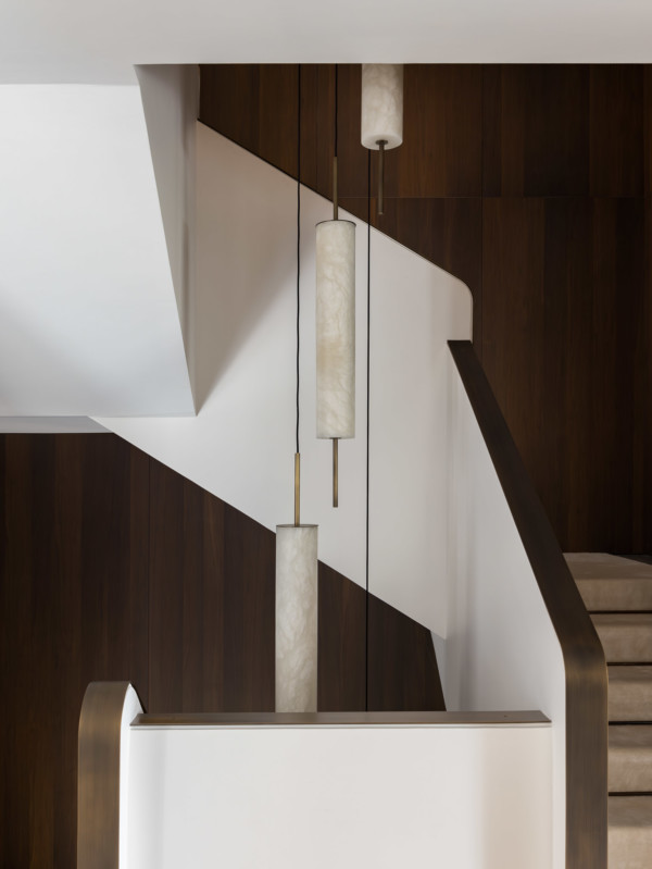 Jérôme Galland Hugues De Blignières