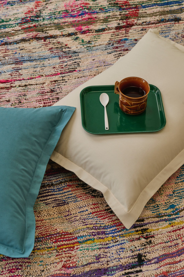 Émilie Roufiat Linvosges