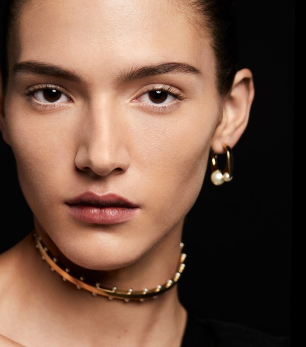Olivier RoseDIOR Beauty