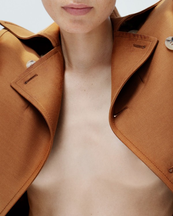 Olivier Rose Steffi Cook