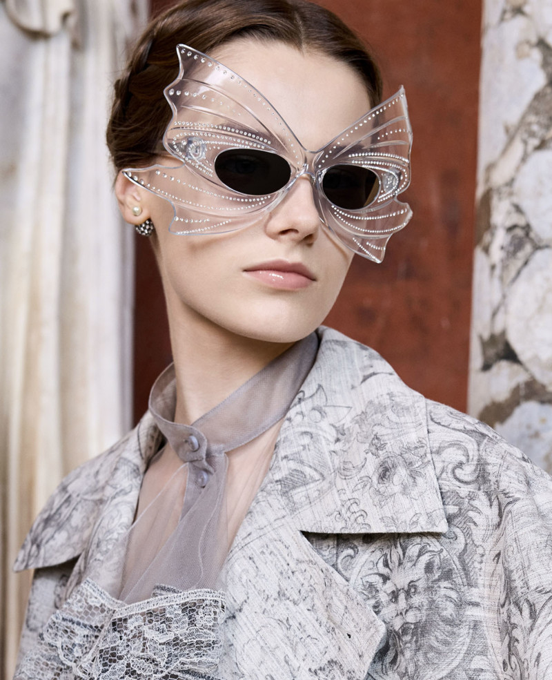 Olivier Rose | Beauty 