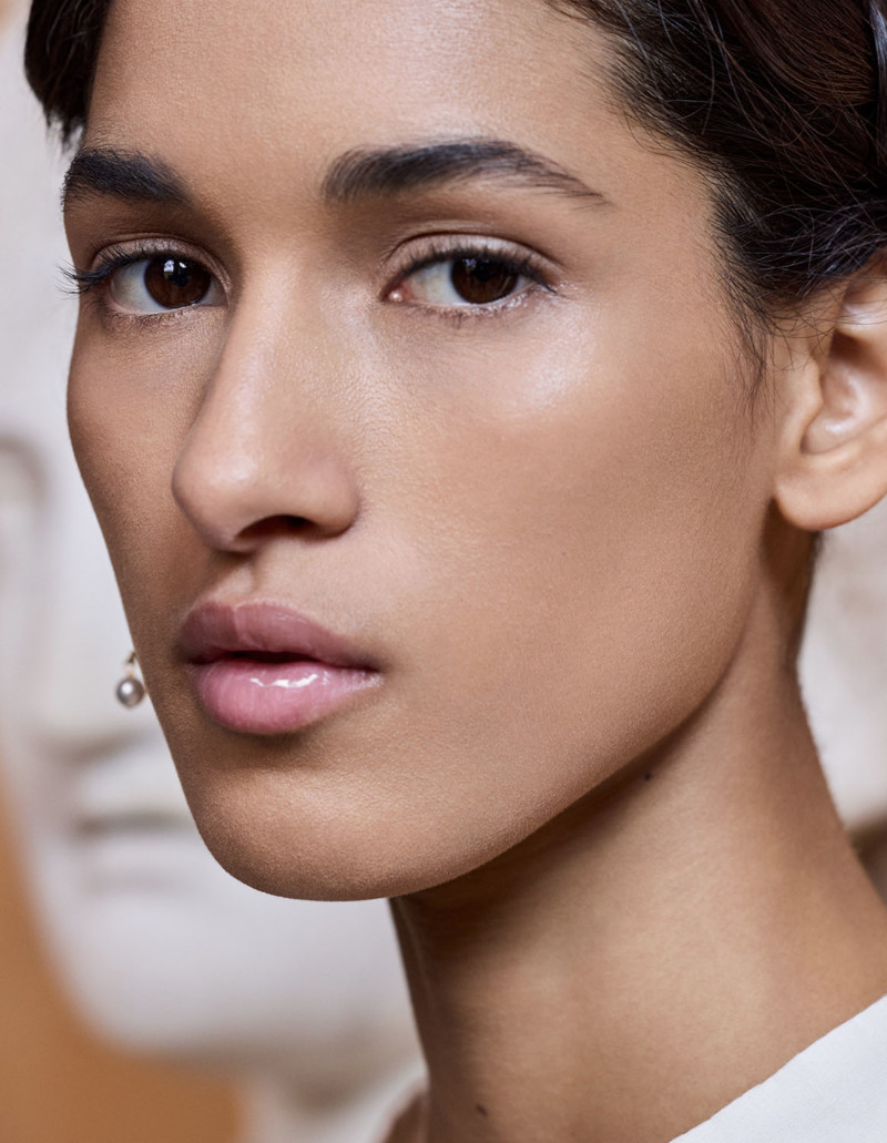 Olivier Rose | Beauty 