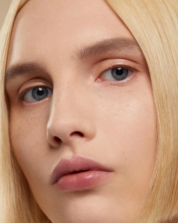 Olivier Rose Dior