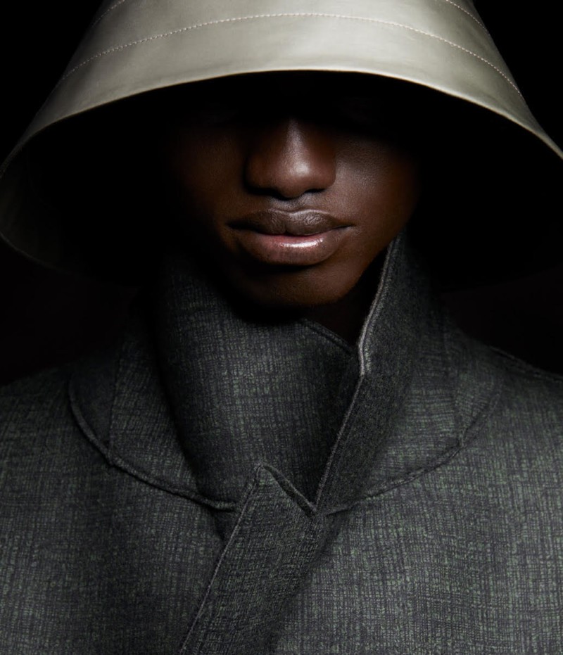 Olivier Rose | Beauty 