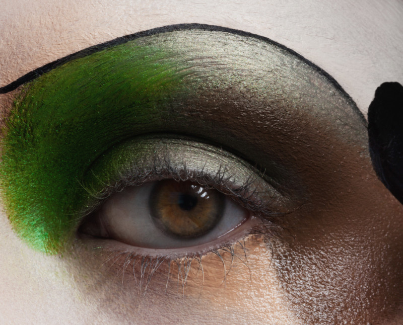 Olivier Rose | Beauty 