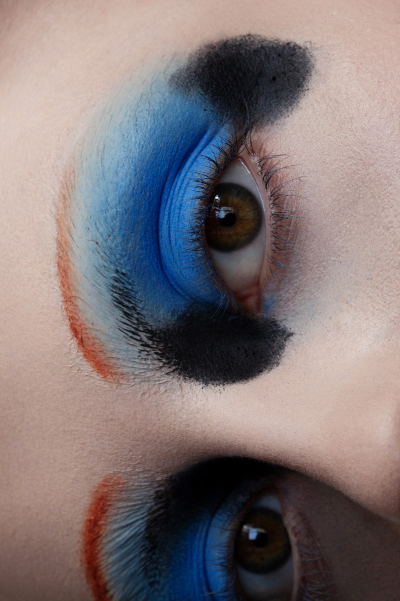 Olivier Rose | Beauty beauty,