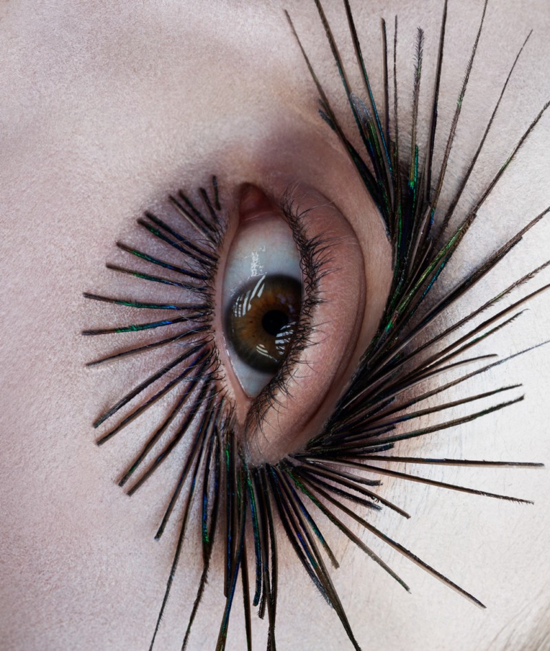 Olivier Rose | Beauty 