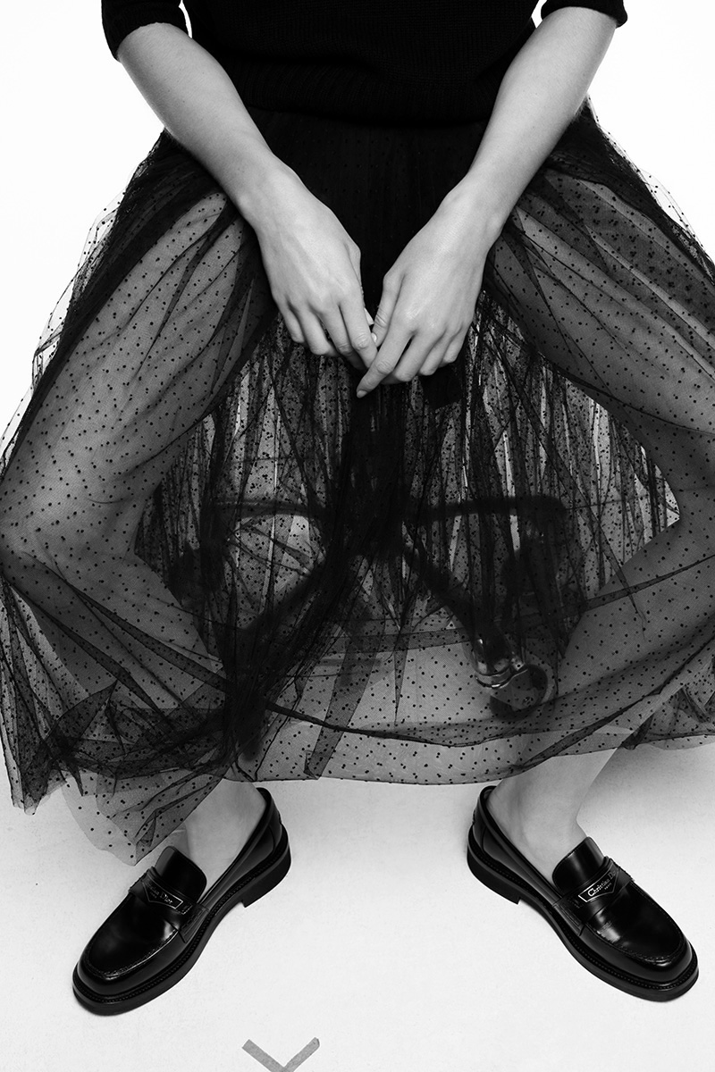 Olivier Rose | Beauty 